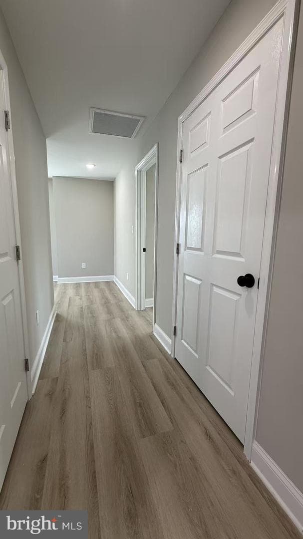 19 N Ritters Lane photo 24