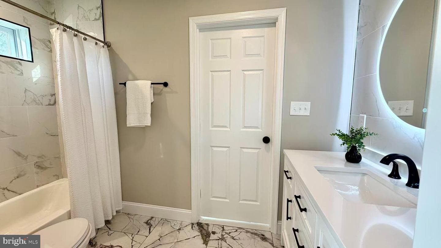 19 N Ritters Lane photo 27