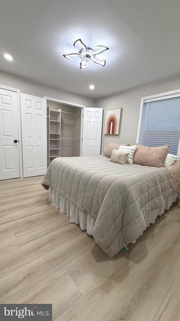 19 N Ritters Lane photo 30