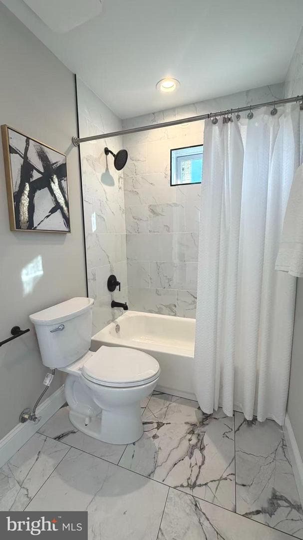 19 N Ritters Lane photo 33