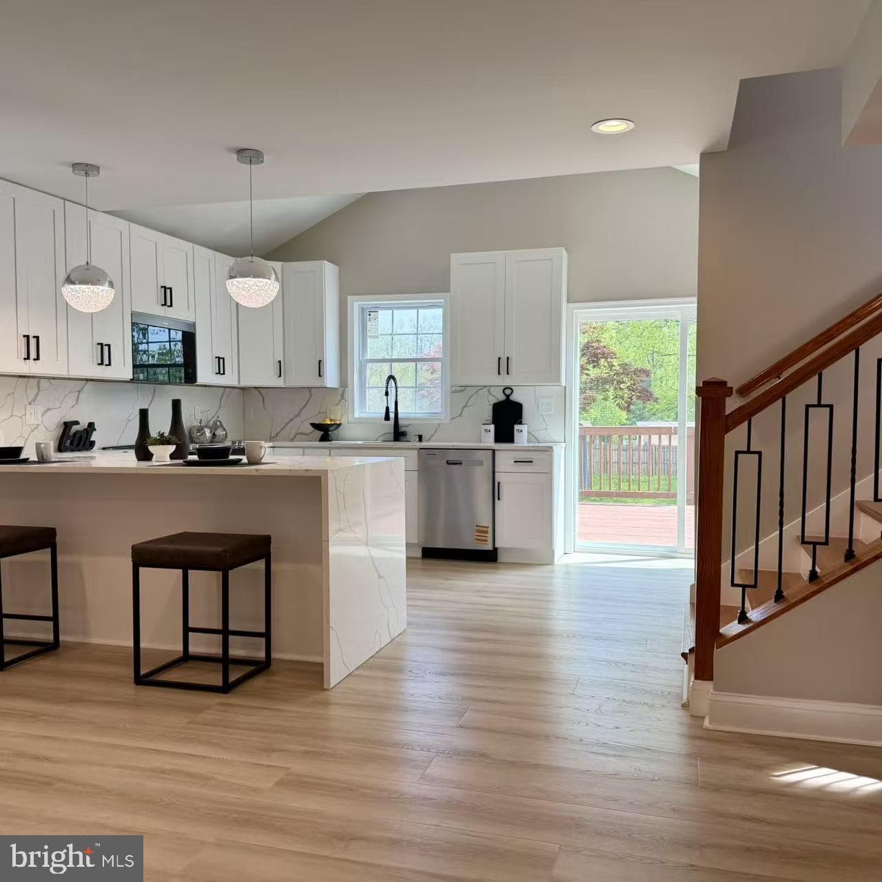 19 N Ritters Lane photo 37