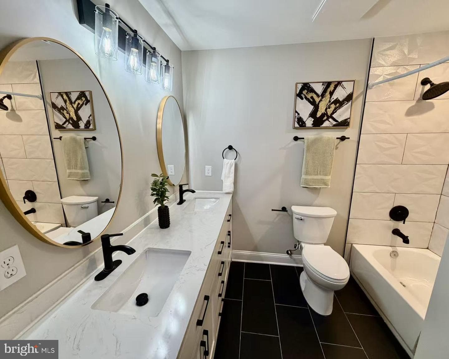 19 N Ritters Lane photo 39
