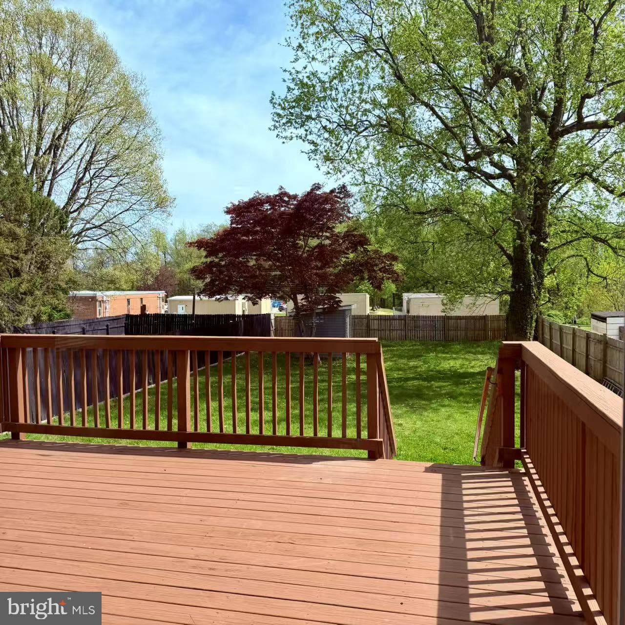19 N Ritters Lane photo 43