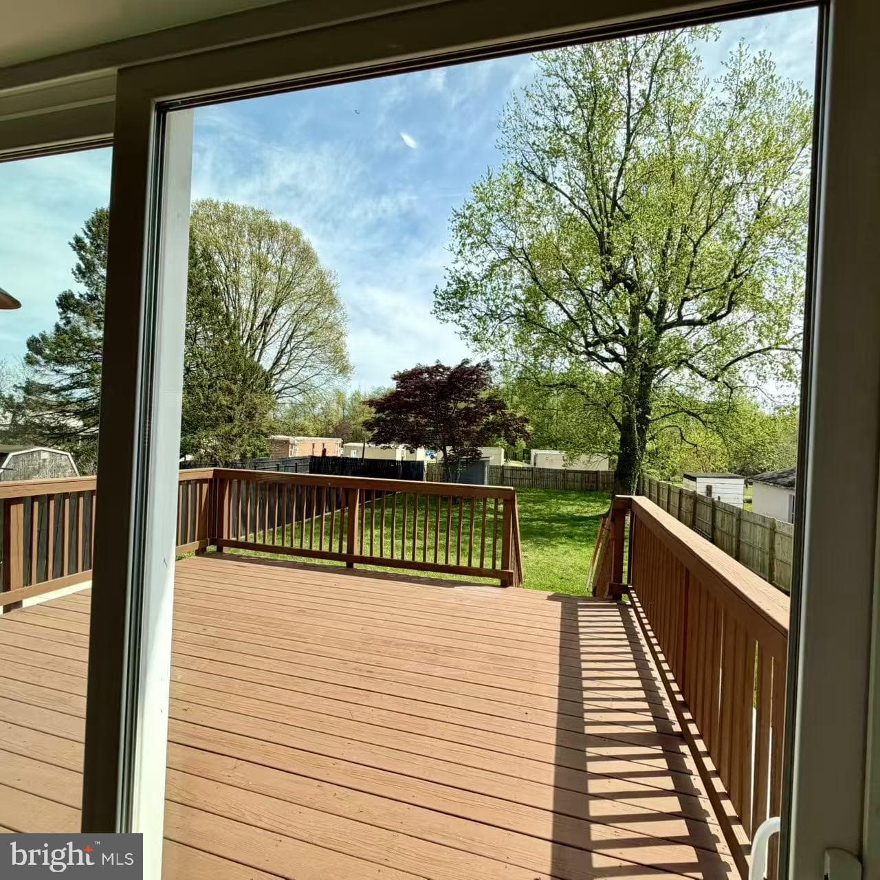 19 N Ritters Lane photo 44