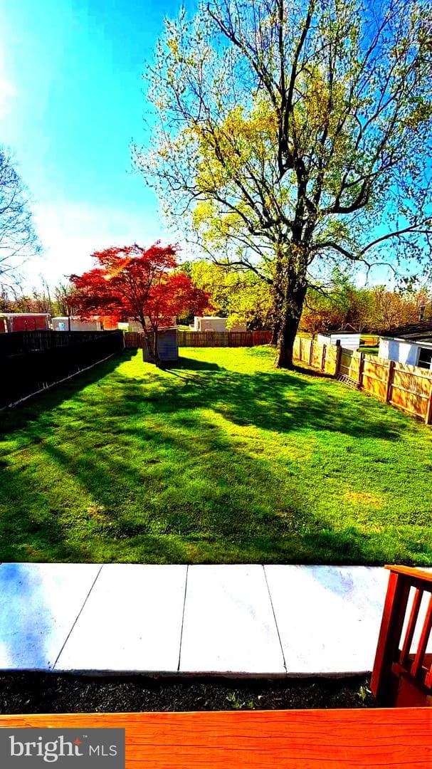 19 N Ritters Lane photo 46