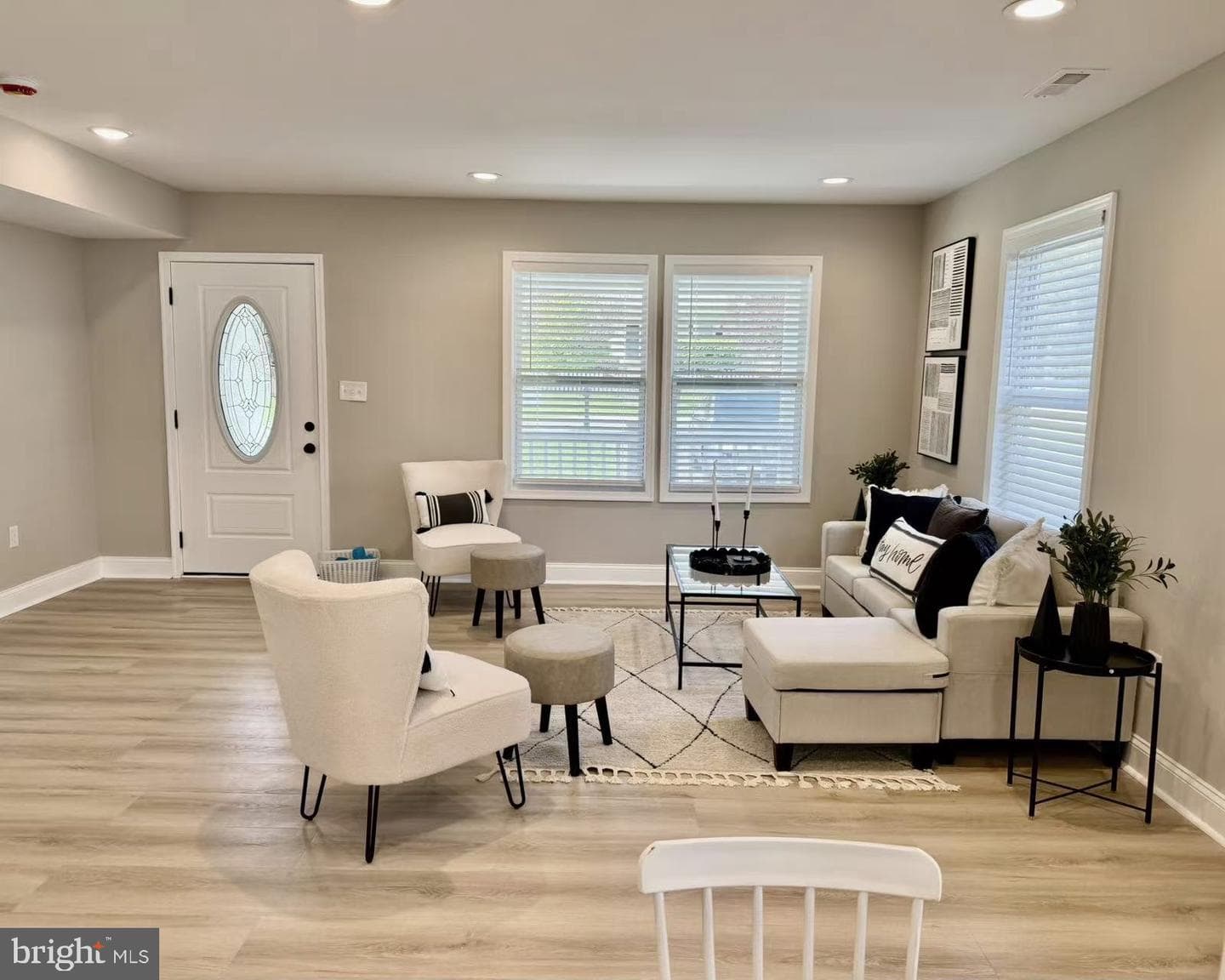 19 N Ritters Lane photo 6