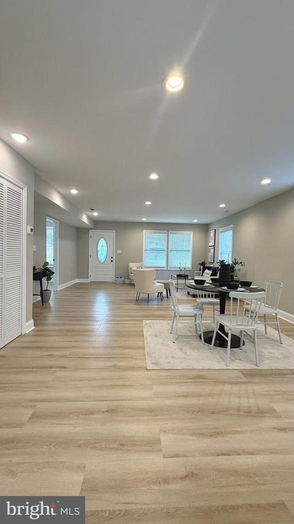 19 N Ritters Lane photo 9