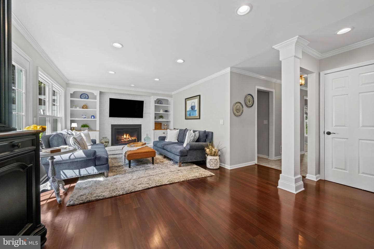 219 Ashland Road photo 13
