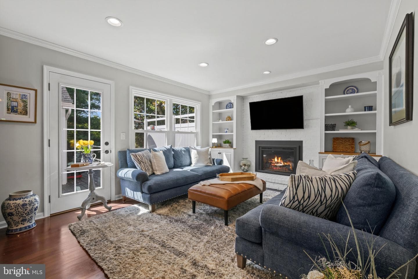 219 Ashland Road photo 14