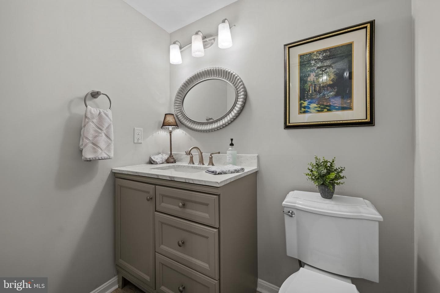 219 Ashland Road photo 15