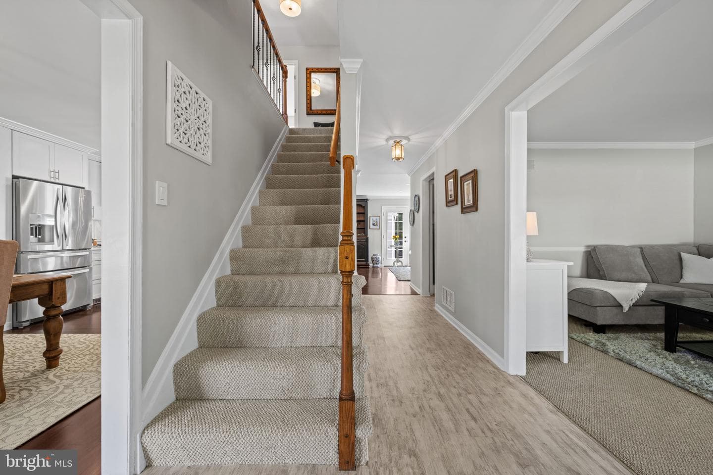 219 Ashland Road photo 22
