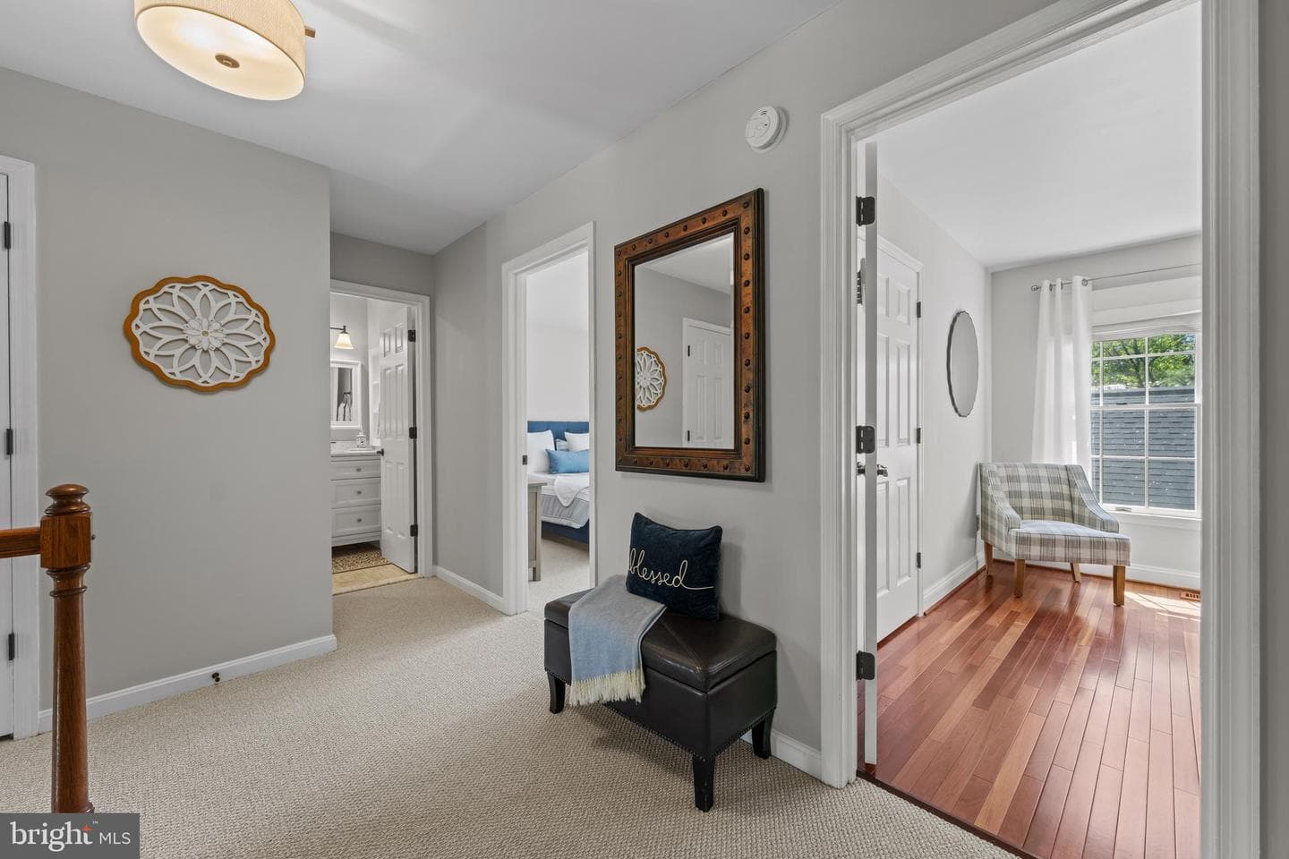 219 Ashland Road photo 23
