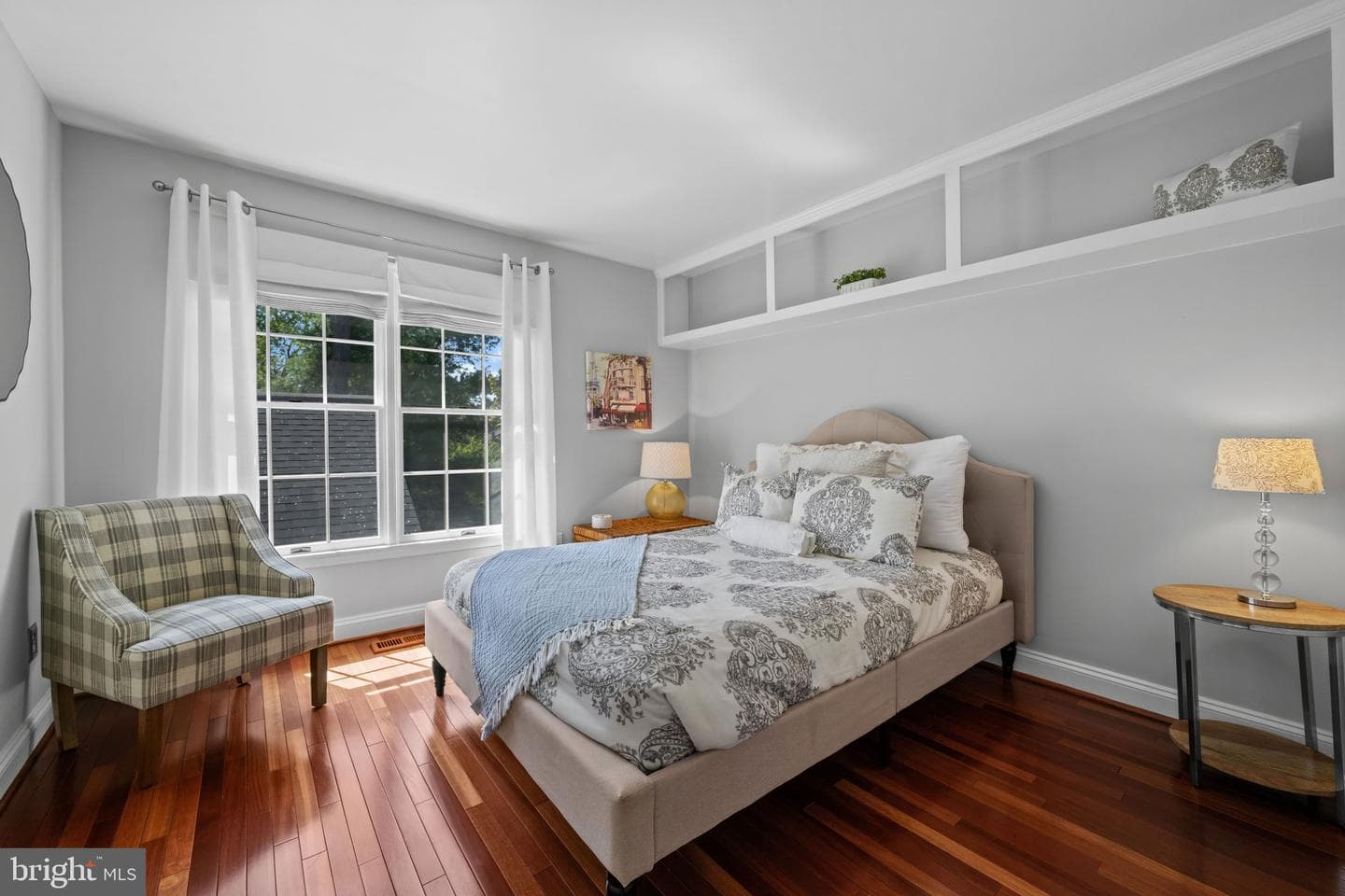 219 Ashland Road photo 29