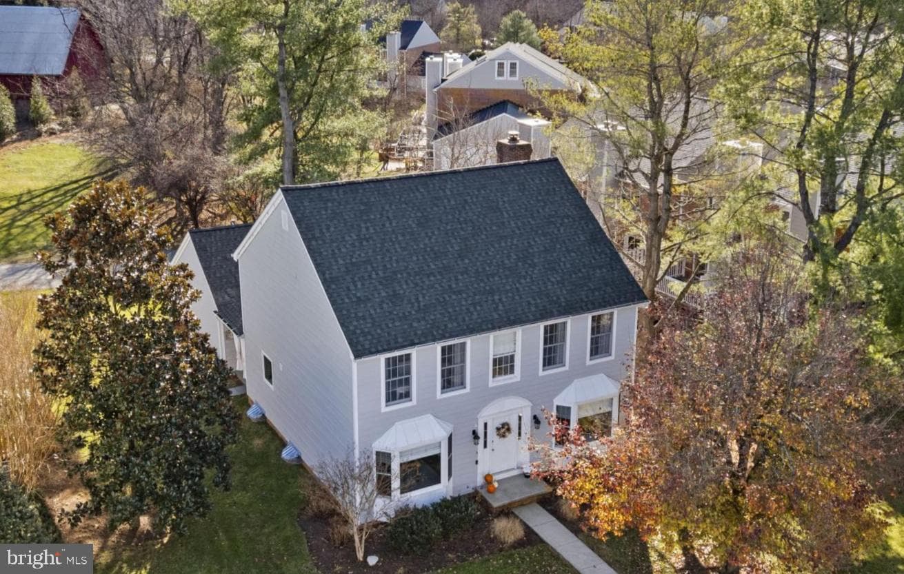 219 Ashland Road photo 3