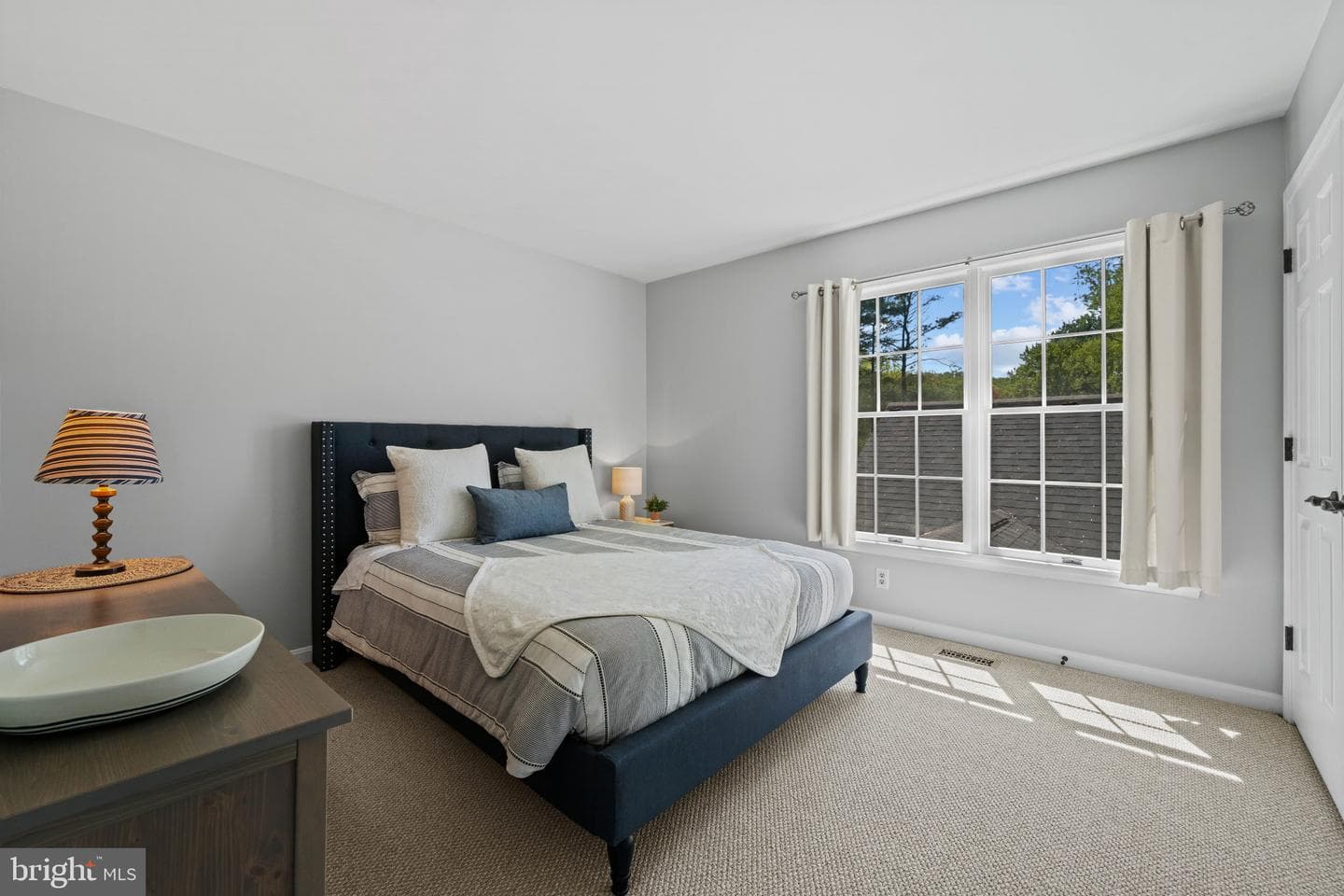219 Ashland Road photo 30