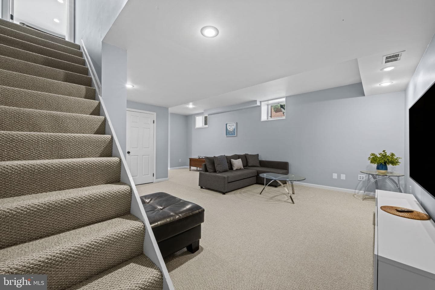 219 Ashland Road photo 36