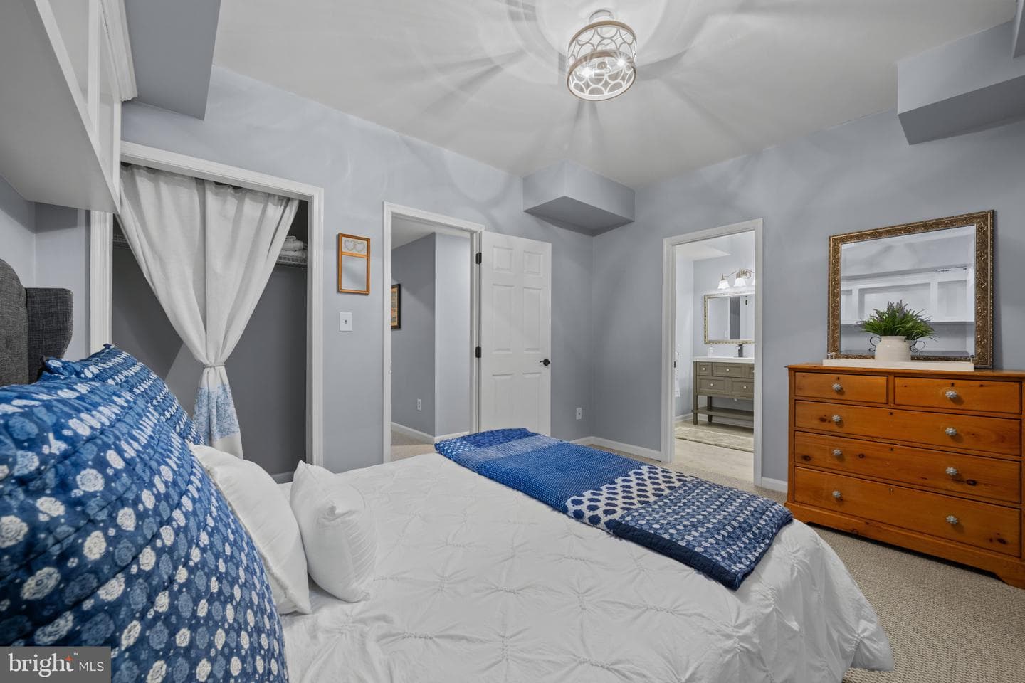 219 Ashland Road photo 41