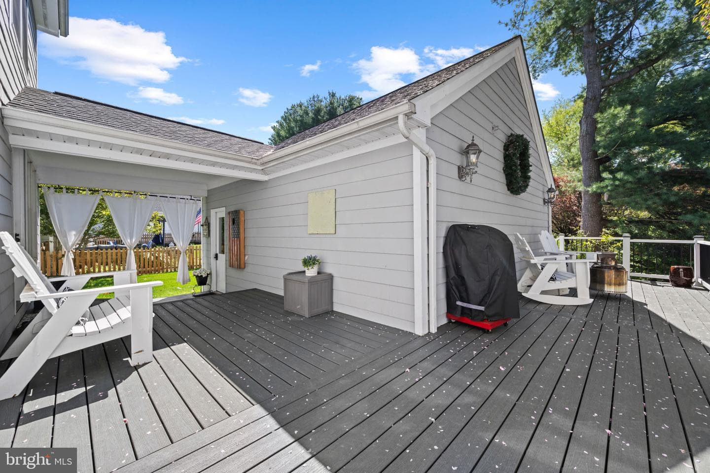 219 Ashland Road photo 45