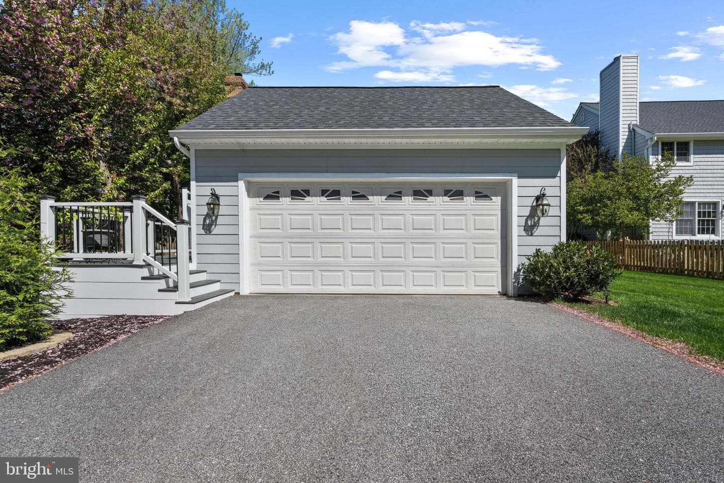 219 Ashland Road photo 47