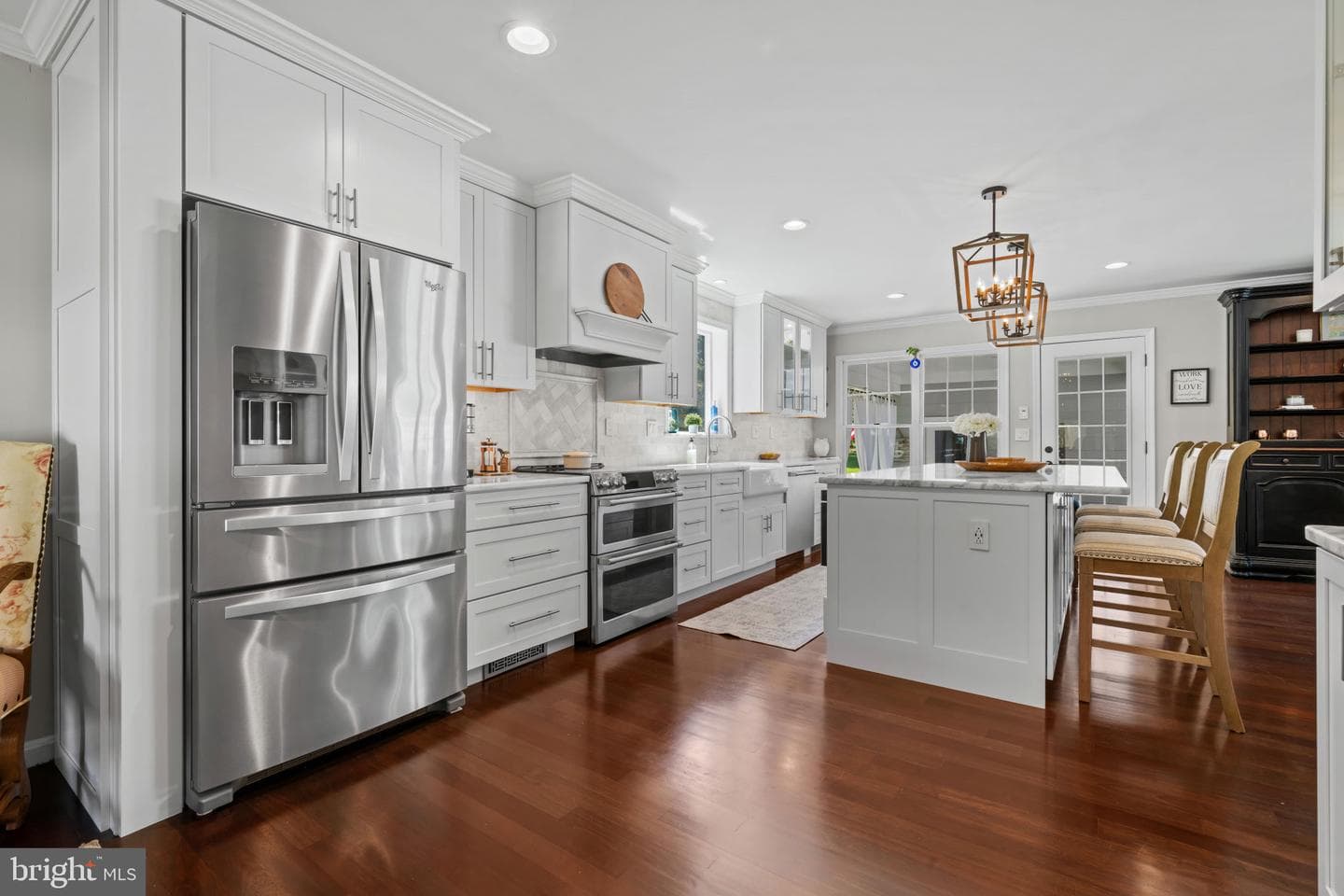 219 Ashland Road photo 5