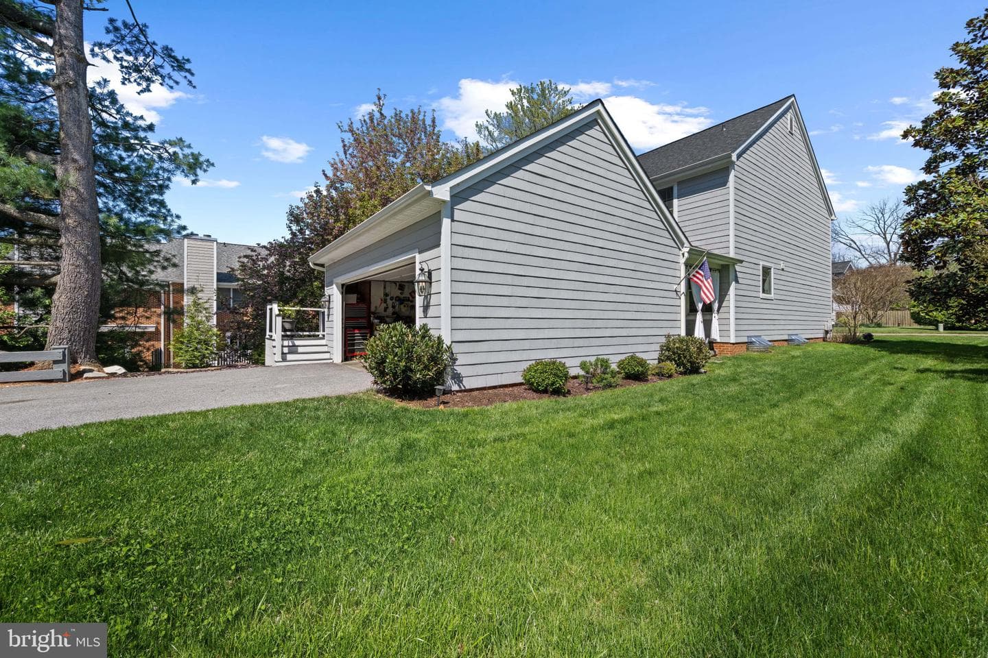 219 Ashland Road photo 50