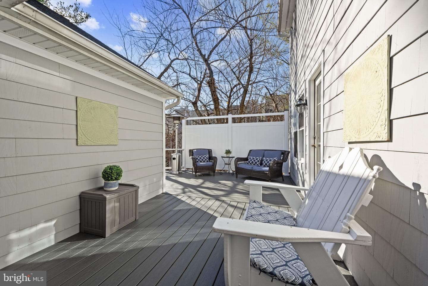 219 Ashland Road photo 51