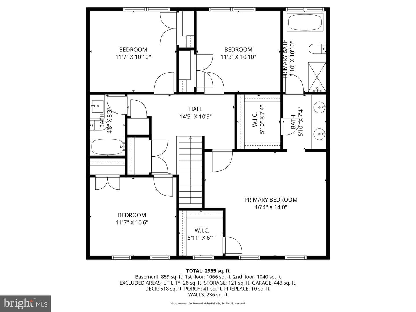 219 Ashland Road photo 67