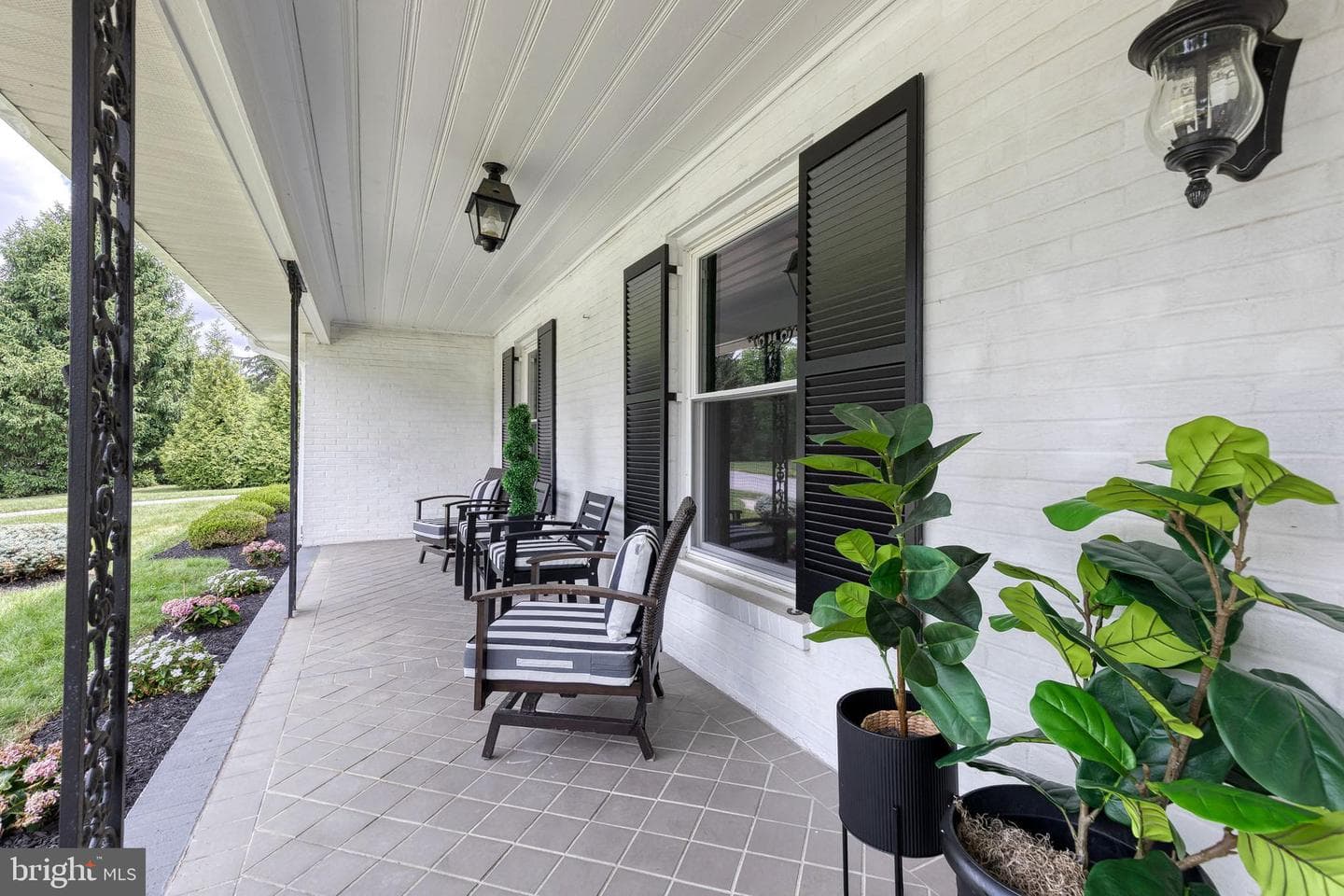8205 Tally Ho Road photo 5