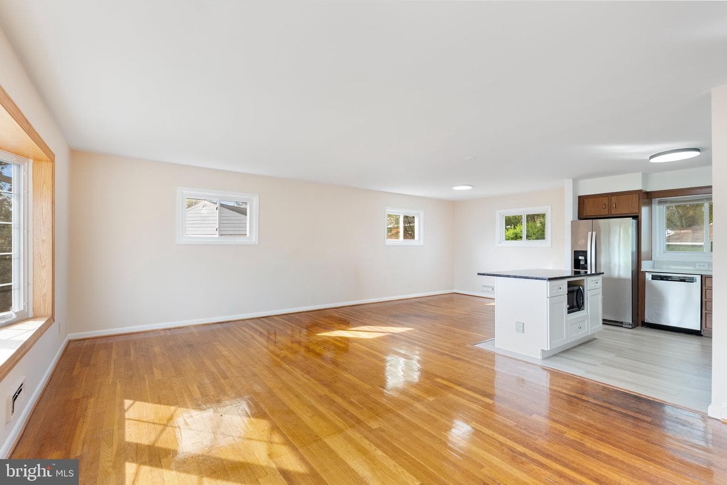 1502 Melton Road photo 11