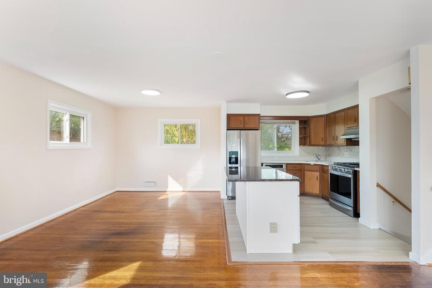 1502 Melton Road photo 12