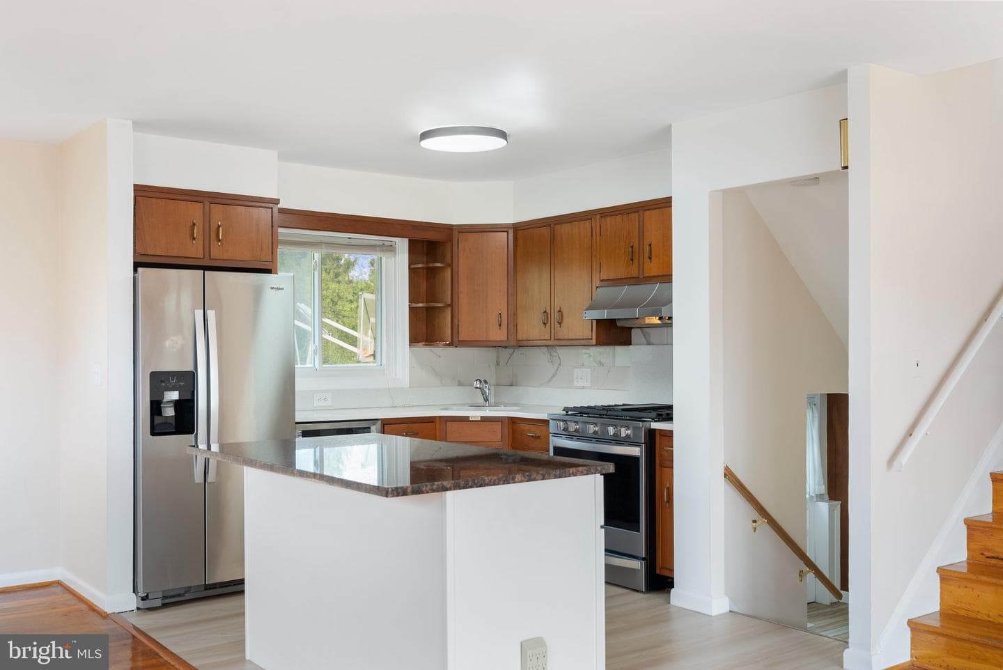 1502 Melton Road photo 13