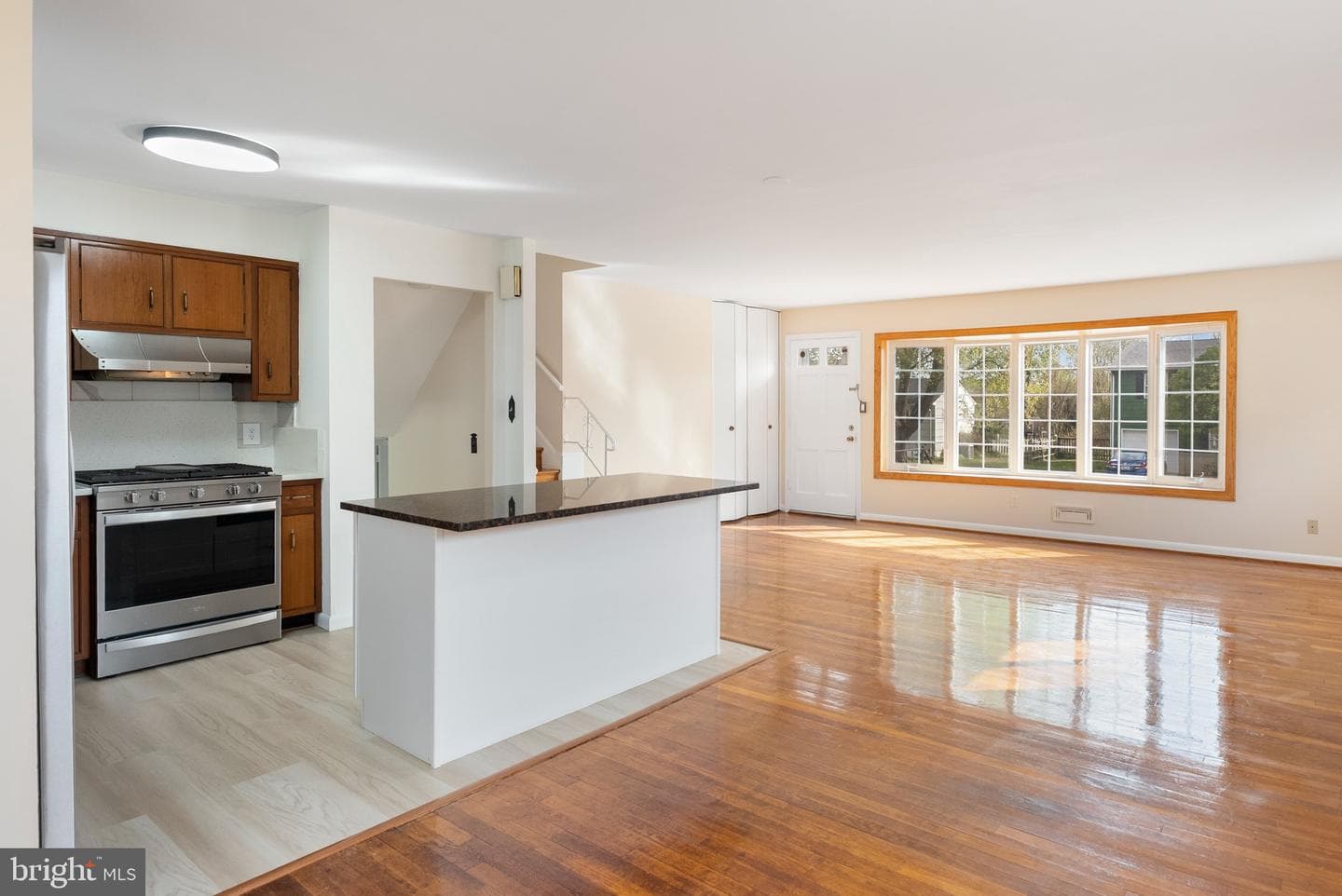 1502 Melton Road photo 16