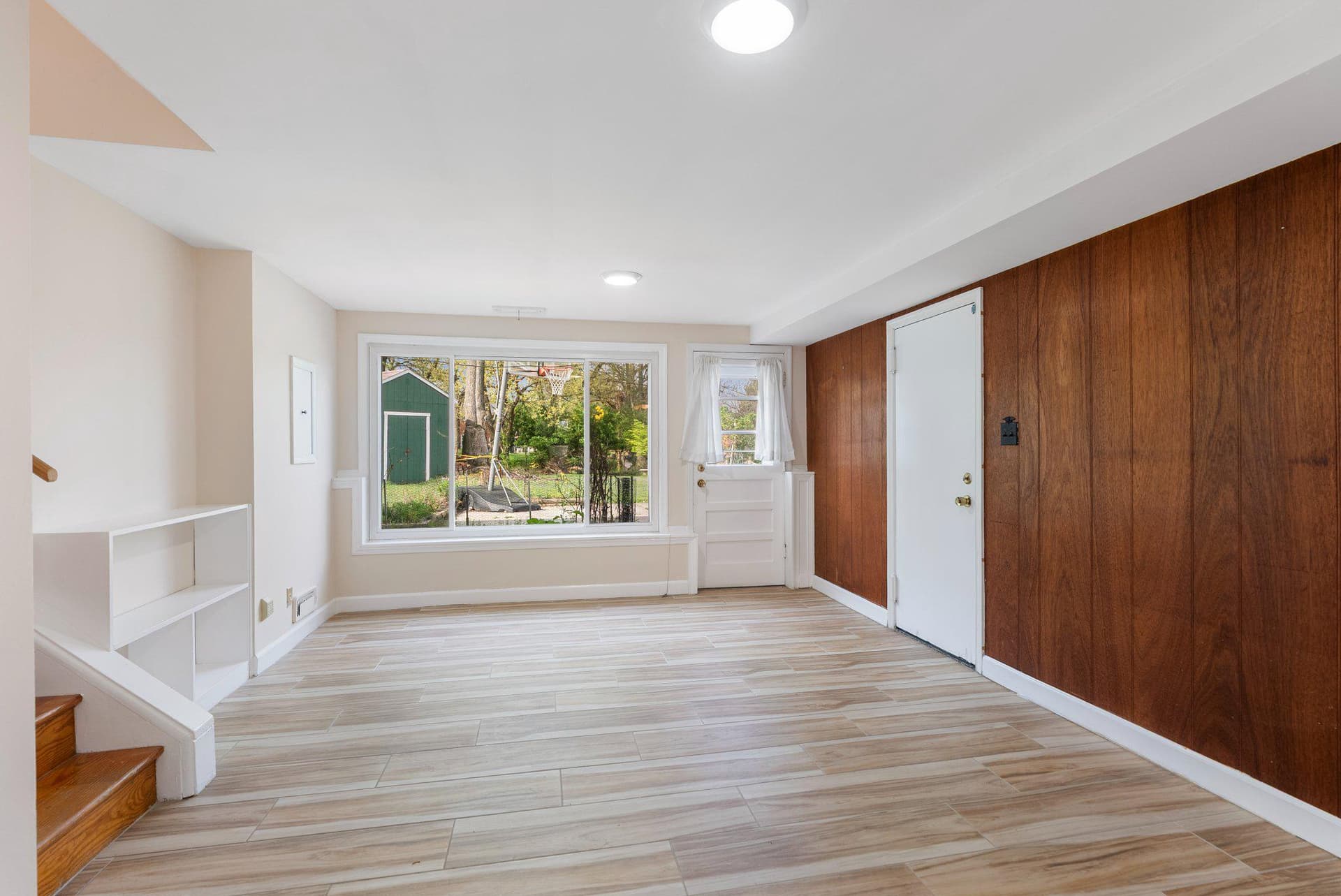 1502 Melton Road photo 21
