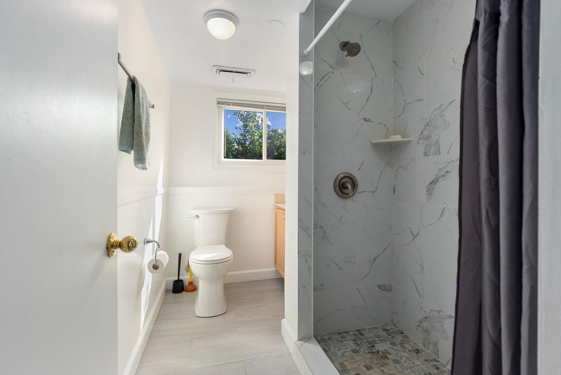 1502 Melton Road photo 24