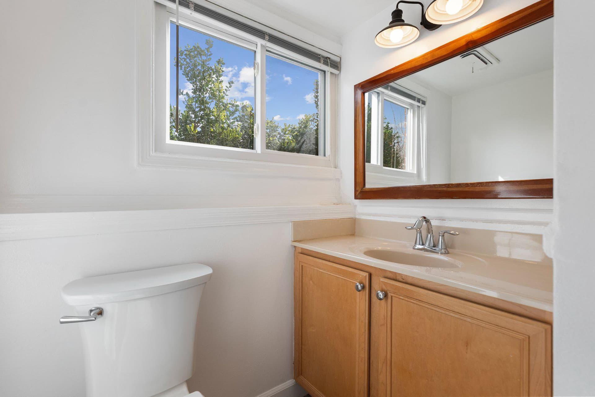 1502 Melton Road photo 25