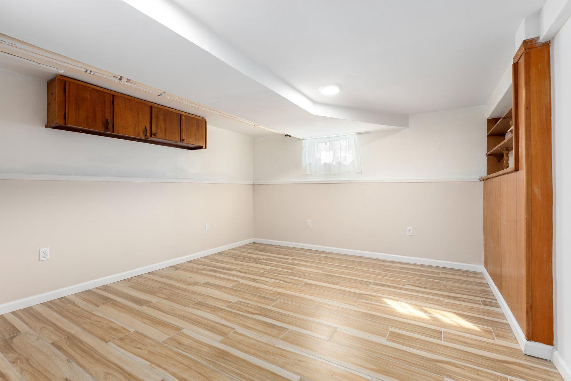 1502 Melton Road photo 26
