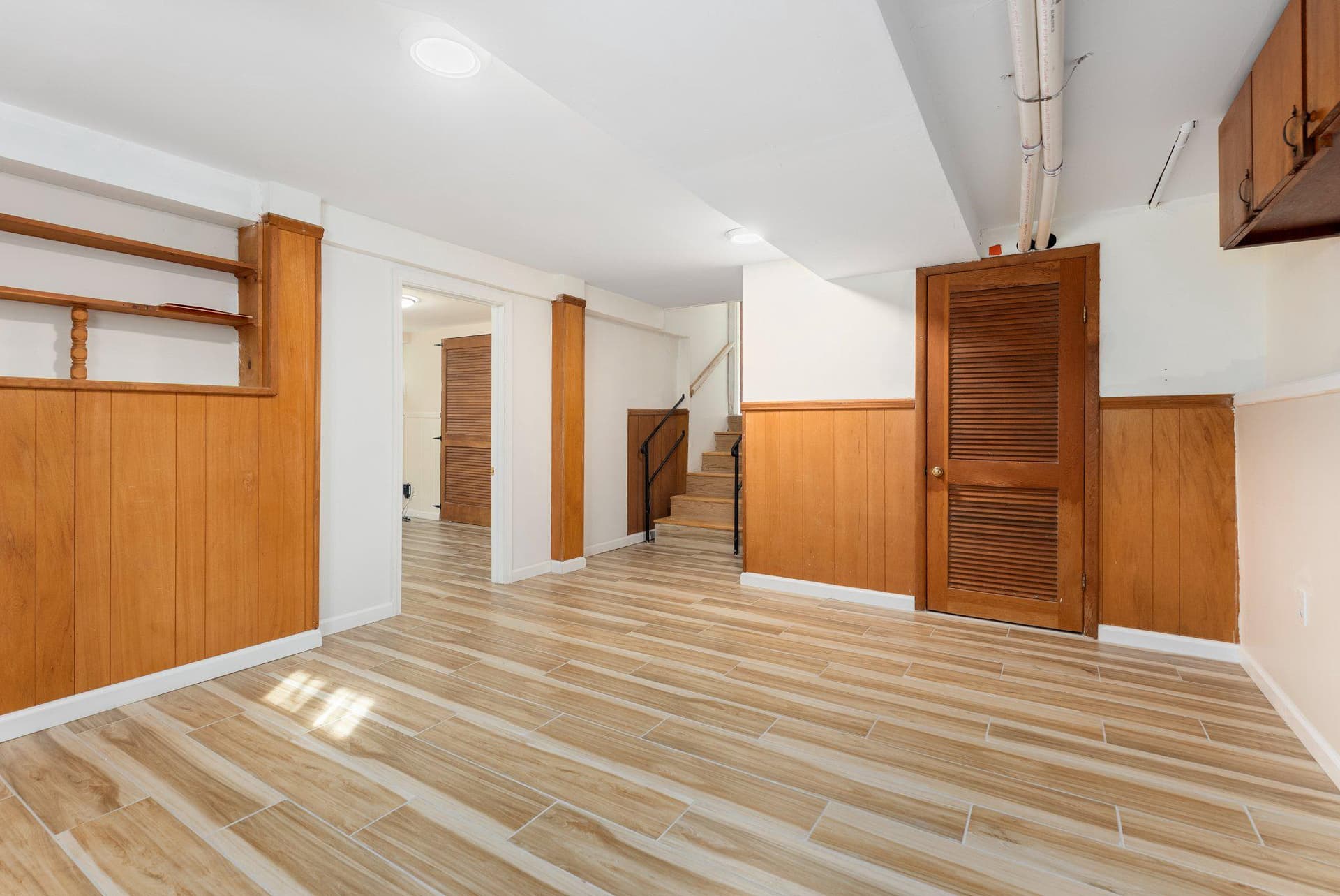 1502 Melton Road photo 27