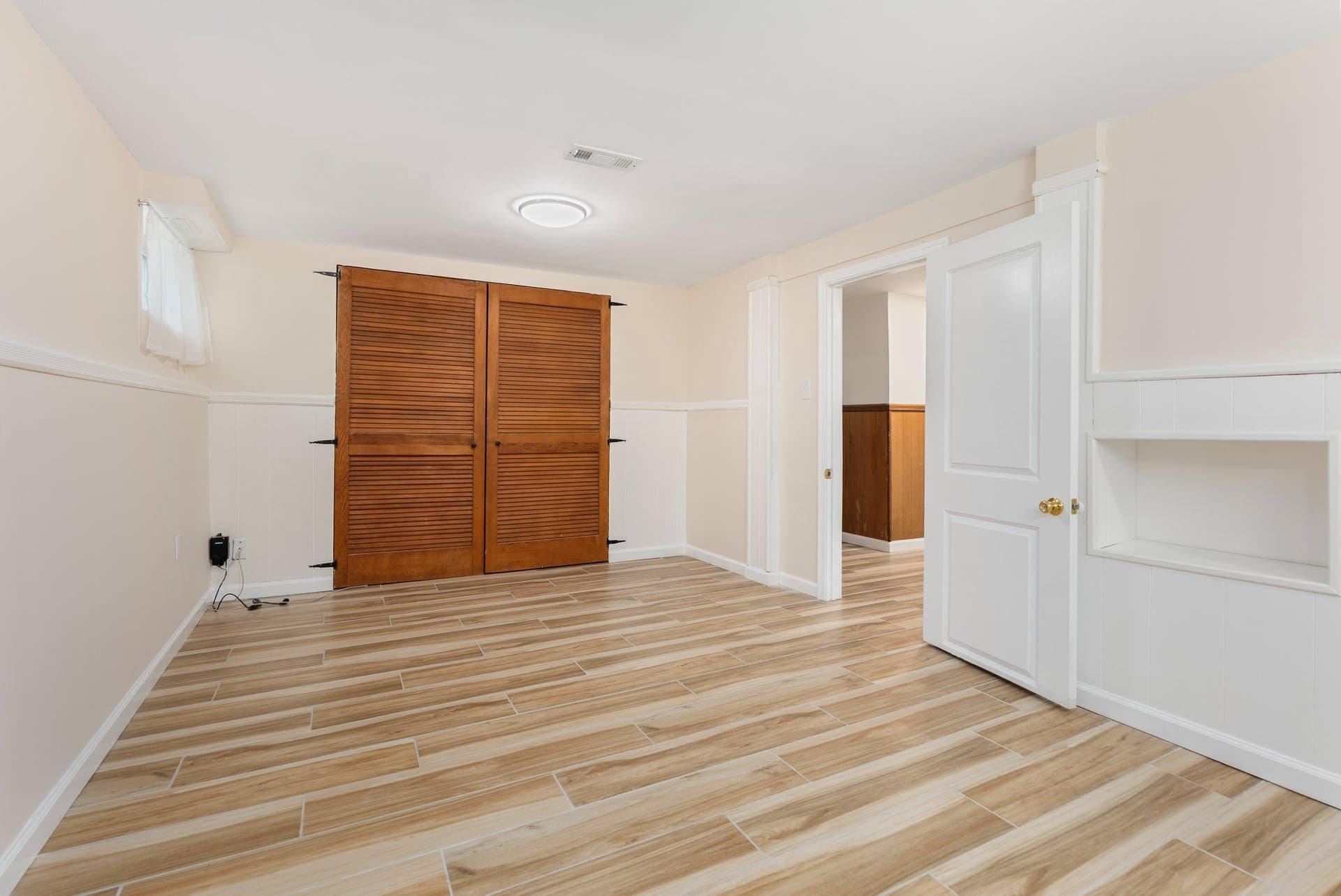 1502 Melton Road photo 29