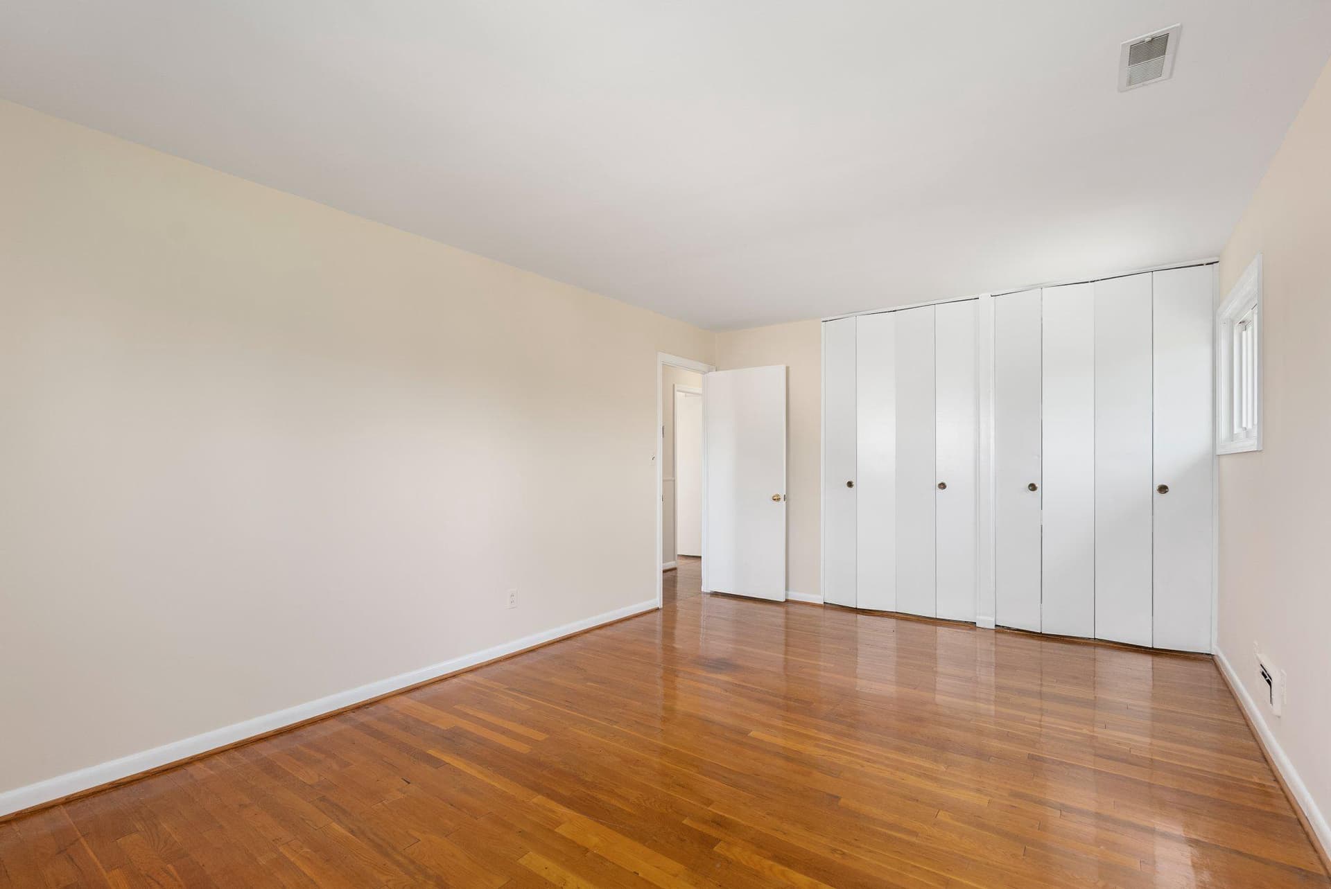1502 Melton Road photo 31