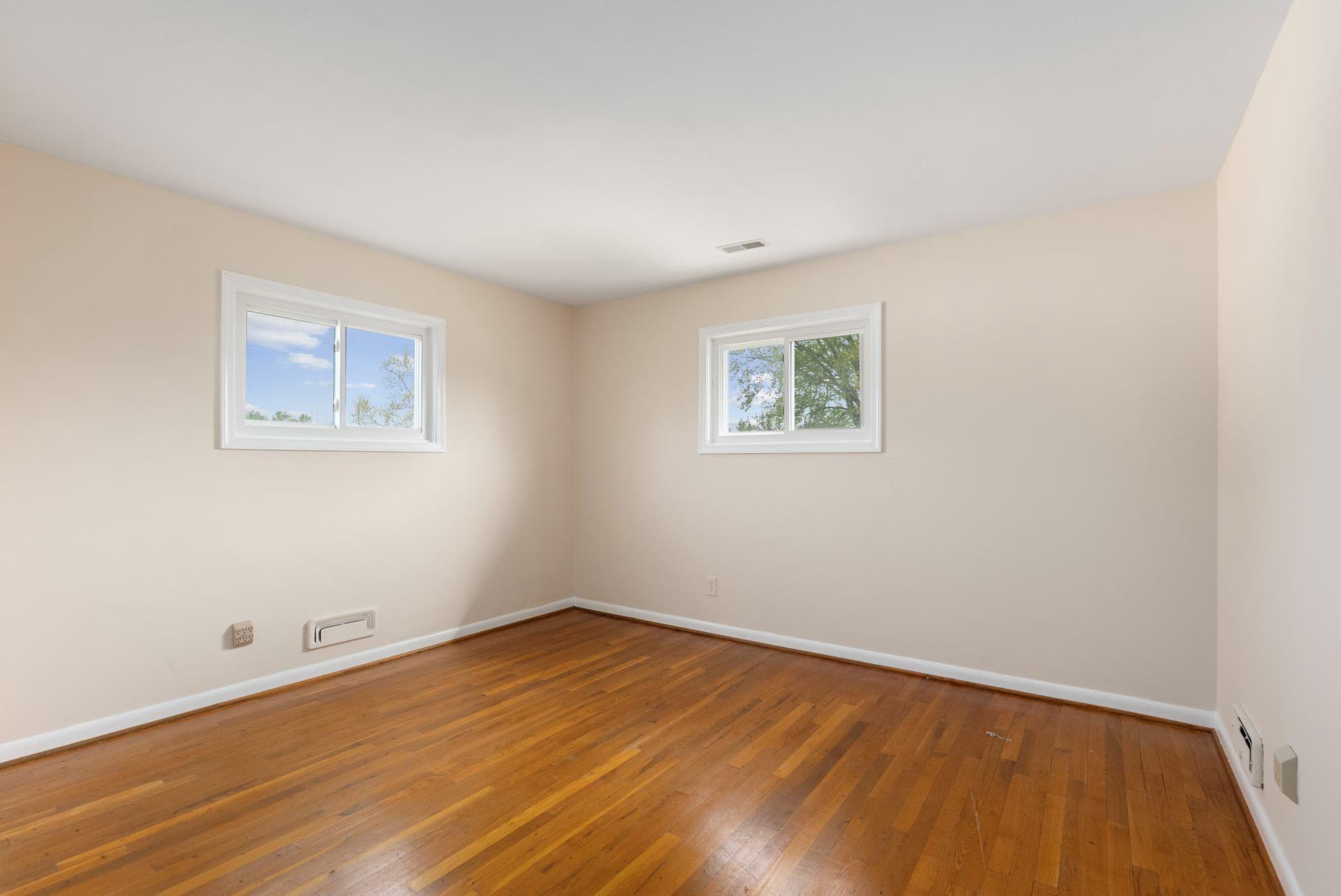 1502 Melton Road photo 32