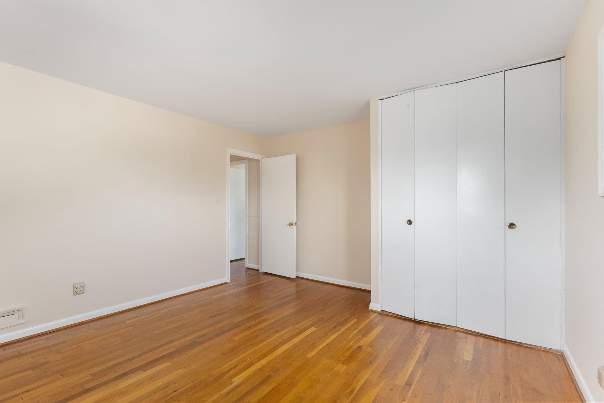 1502 Melton Road photo 33
