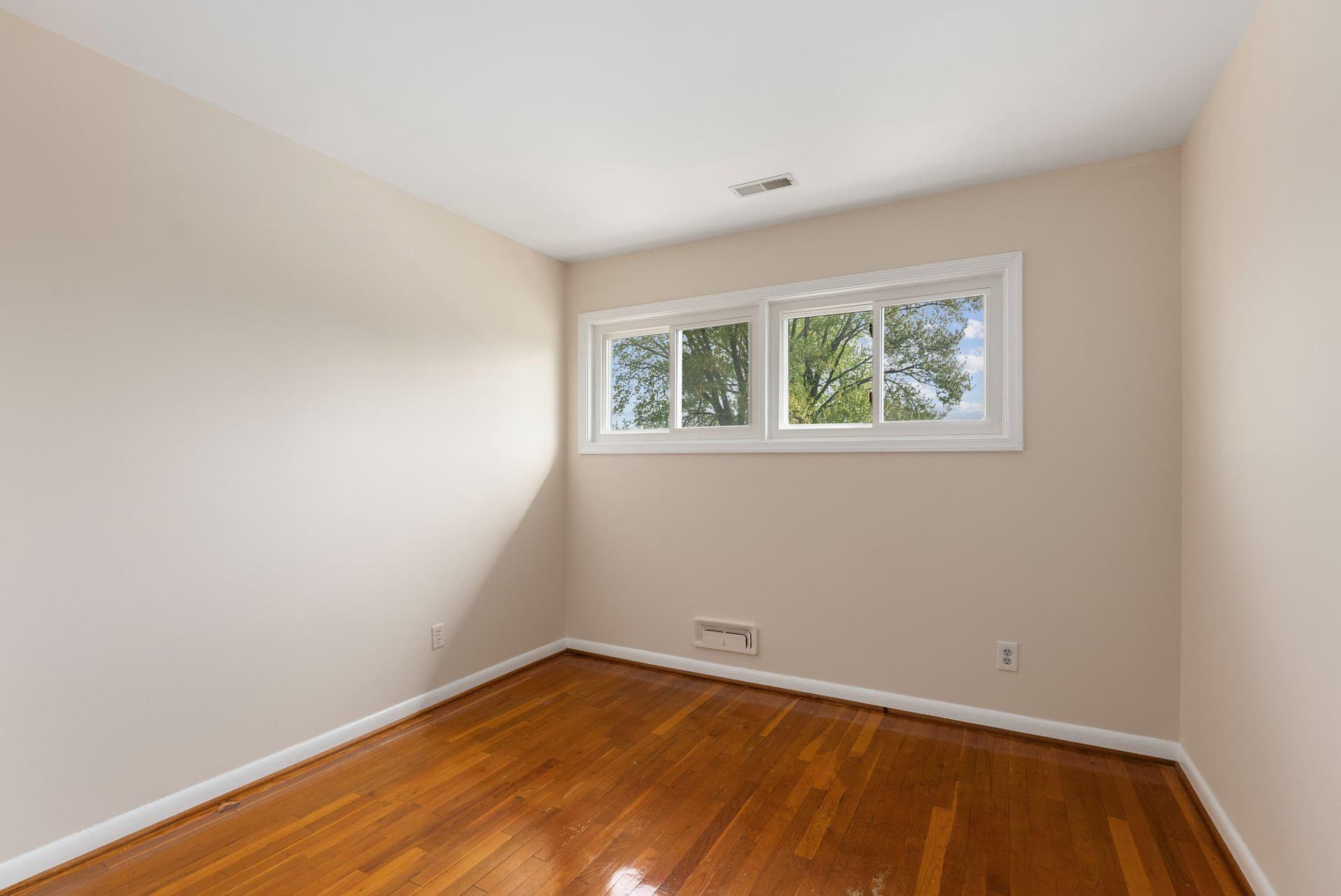 1502 Melton Road photo 34