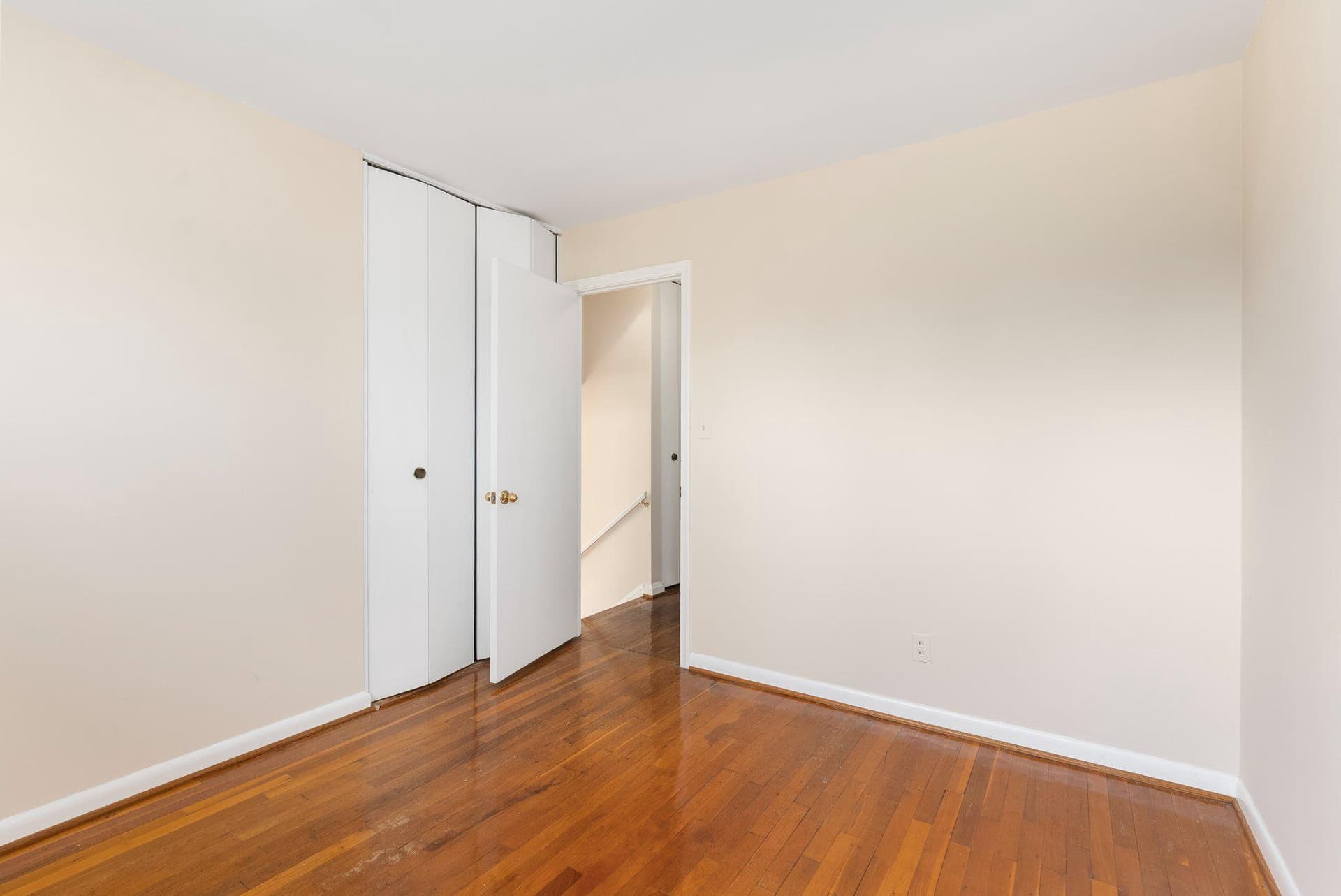 1502 Melton Road photo 35