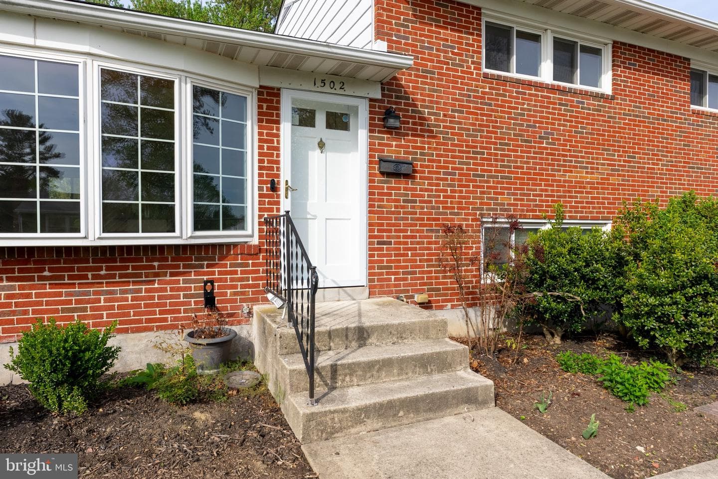 1502 Melton Road photo 4