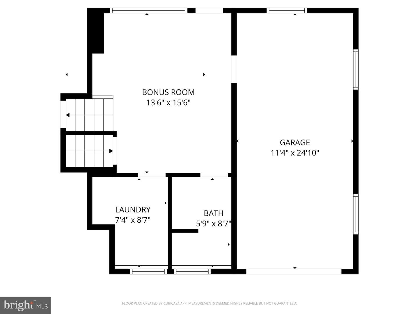 1502 Melton Road photo 41