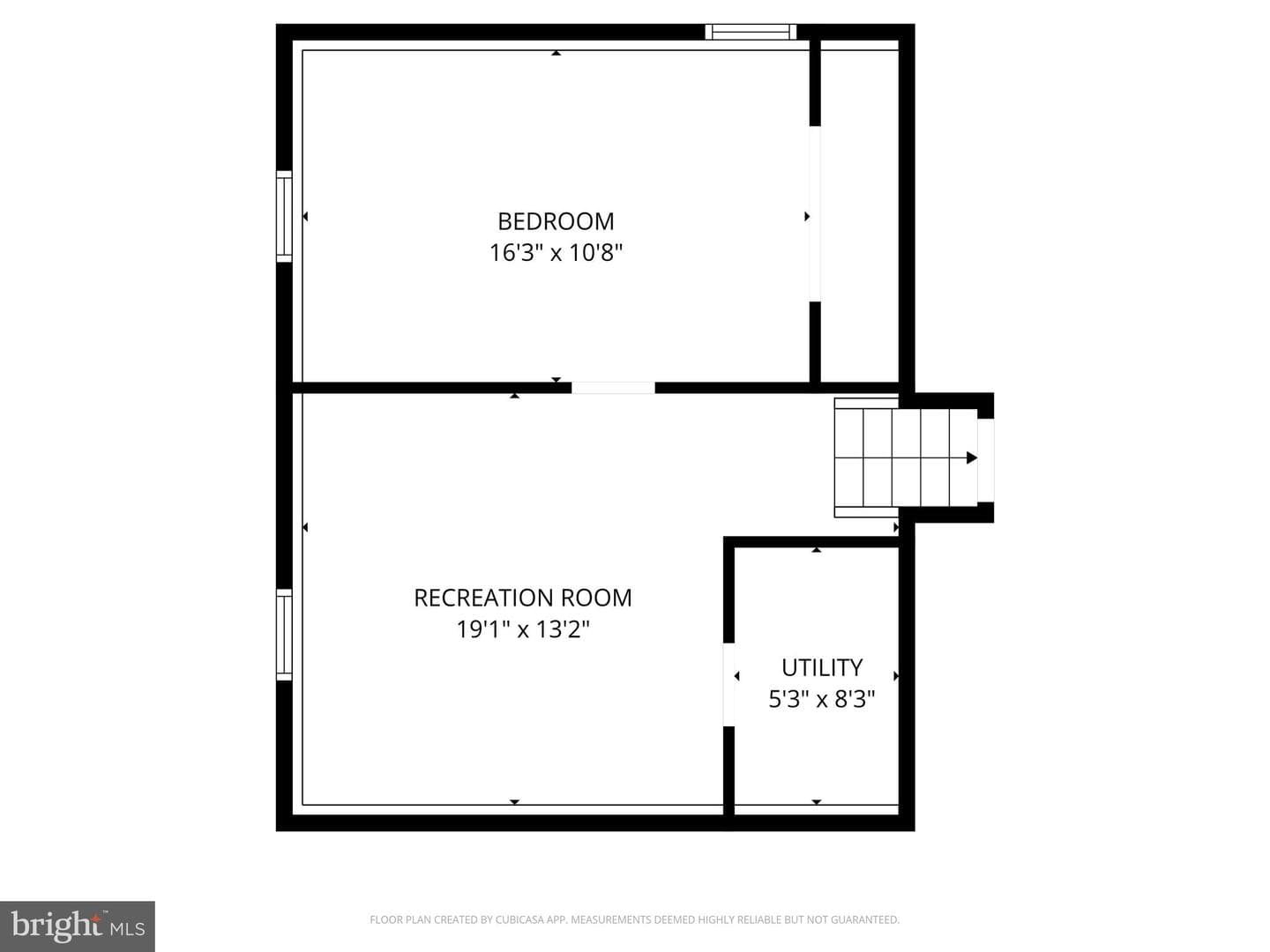 1502 Melton Road photo 42