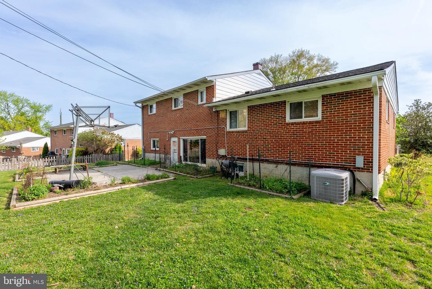 1502 Melton Road photo 7