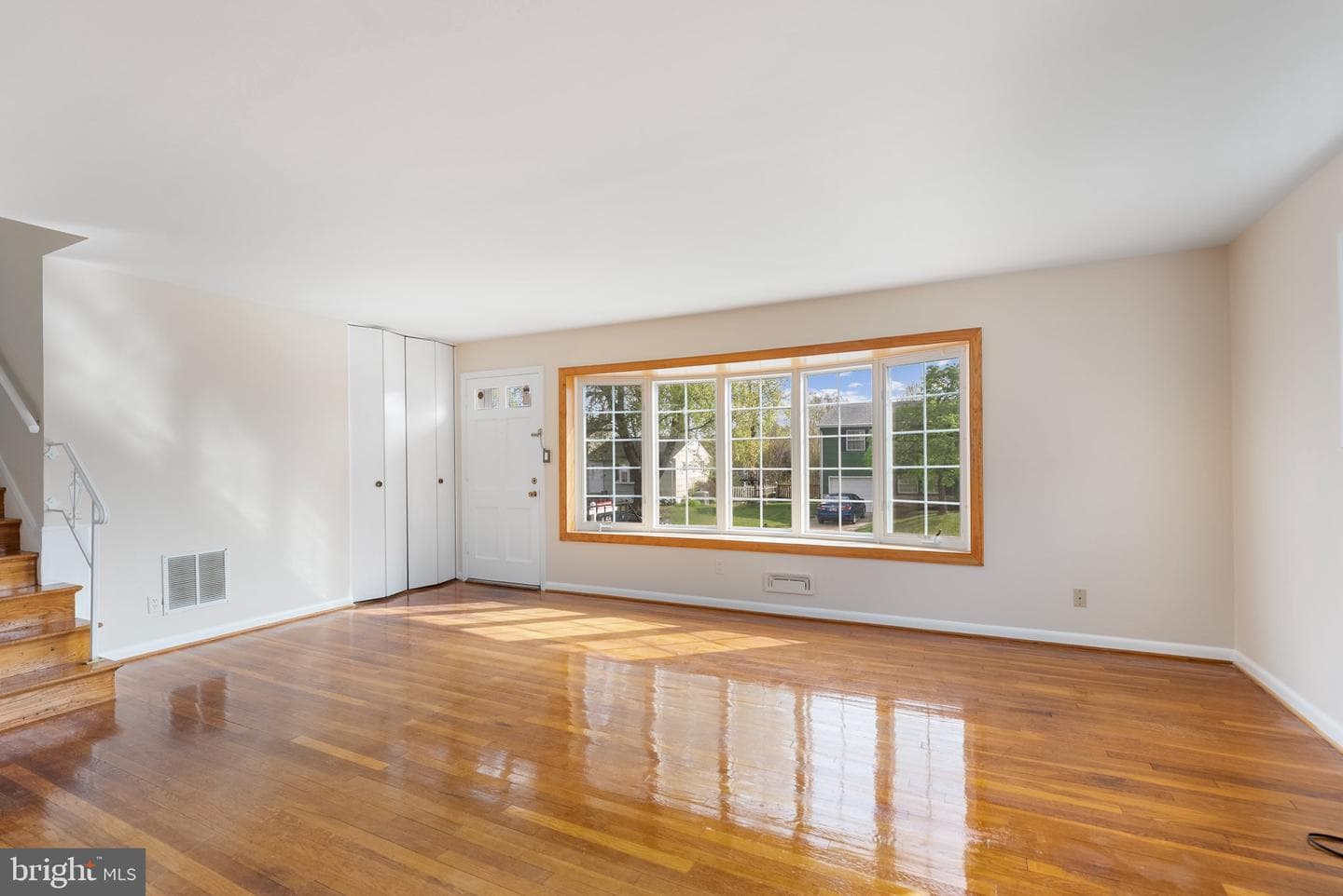 1502 Melton Road photo 9