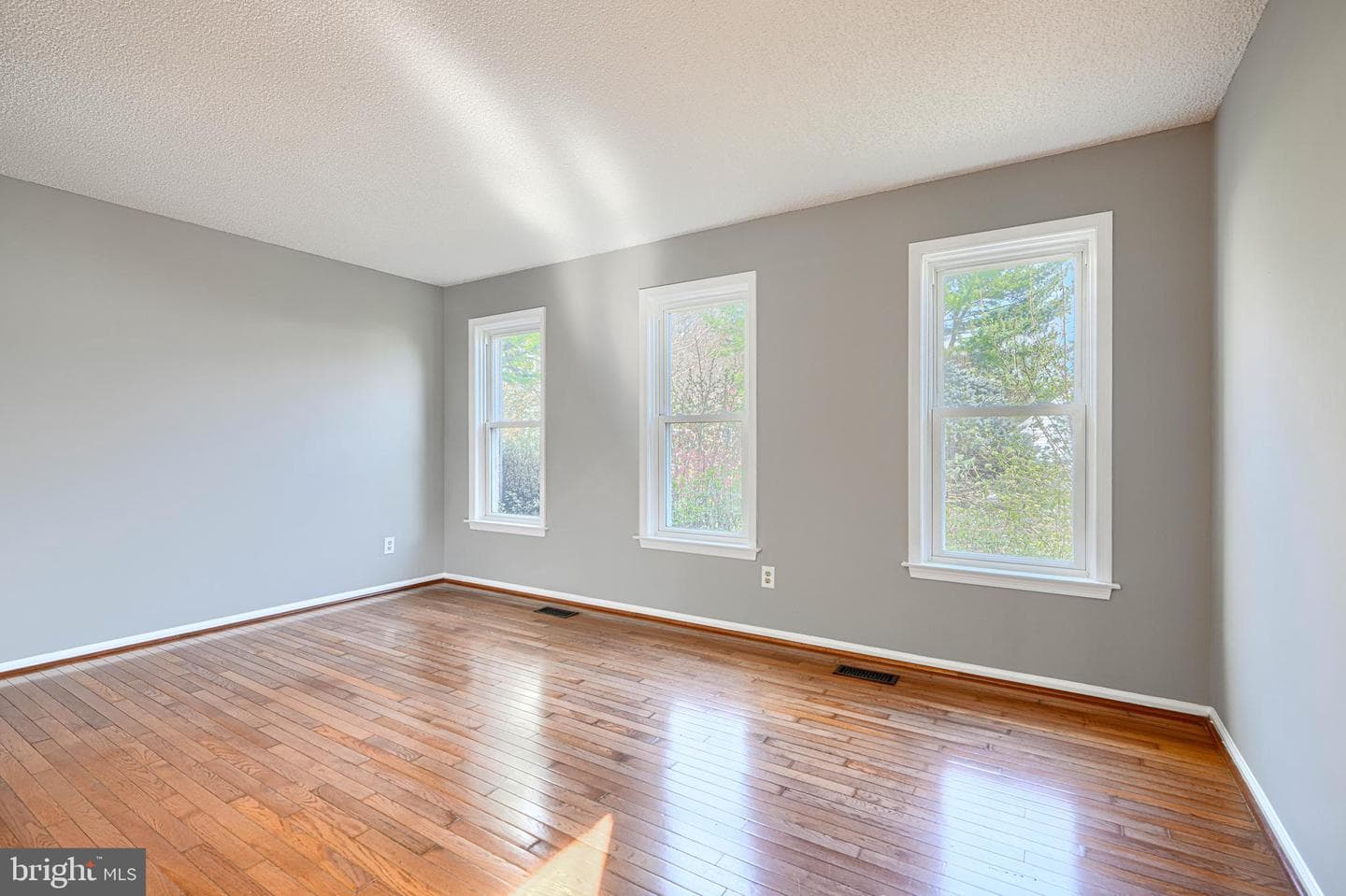 262 Hunters Ridge Road photo 10