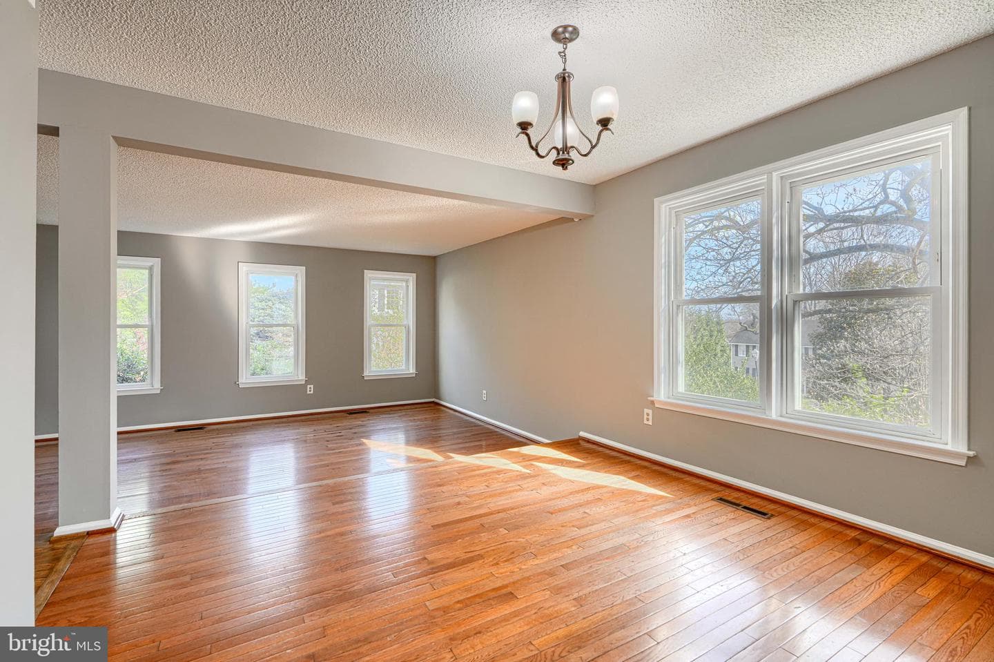 262 Hunters Ridge Road photo 13